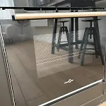 Loft Apartment *