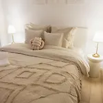 Loft Roubaix