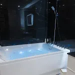 Loft Roubaix