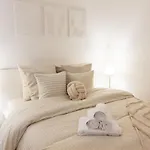 Loft Apartment *