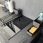 Apartment Loft *