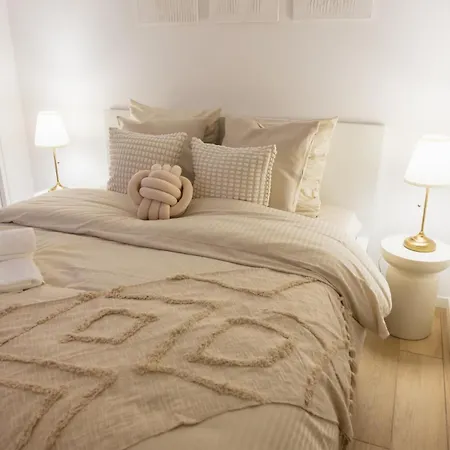Loft Roubaix