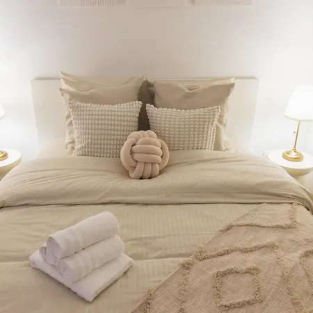 Loft *