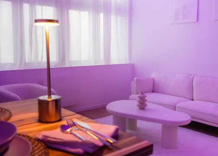 Loft *